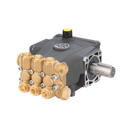 Насос RC 14.20 N DX, без рег.клапана, 200бар, 14л/мин, 5,5кВт, 1450об/мин (вал 24х40мм), AnnoviReverberi (Италия)