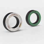 Аппарат JETRIX E5-200-15-JTX-Reel для прочистки канализации, 200 бар, 14 л/мин — изображение 7