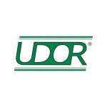 Насос CKC 17/36 S, 350бар, 17л/мин, 1450об/мин, 11,2кВт, (вал 24х45мм), UDOR (Италия) — изображение 2