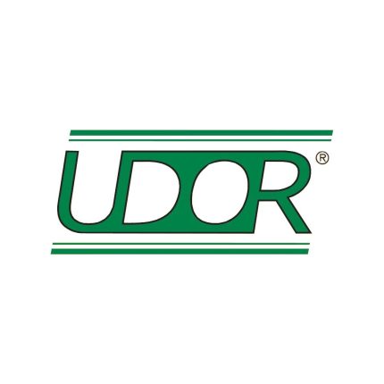 Насос CKC 17/36 S, 350бар, 17л/мин, 1450об/мин, 11,2кВт, (вал 24х45мм), UDOR (Италия), фото 2