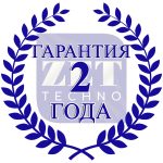 АВД Посейдон D15-250-17-L-IP-4W-Reel2, 15 л.с., 250 бар, 17 л/мин — изображение 16