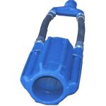 АВД Посейдон D15-250-17-L-IP-4W-Reel2, 15 л.с., 250 бар, 17 л/мин — изображение 34