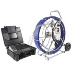 PipeCam A4-C50L
