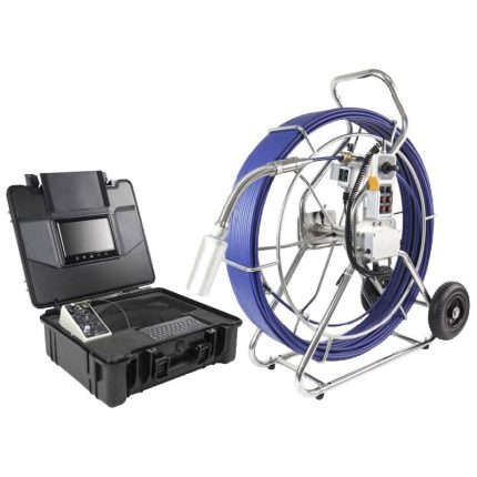 PipeCam A4-C50L