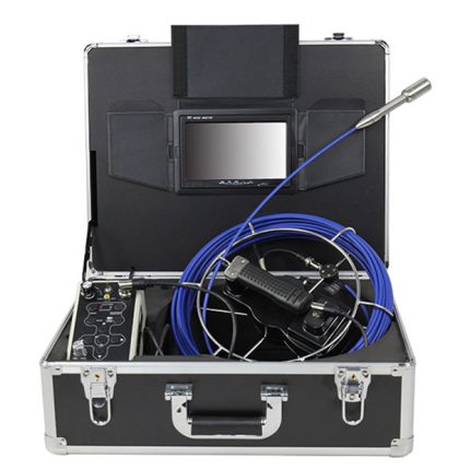 PipeCam A1-C23