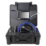 PipeCam A2-C23L