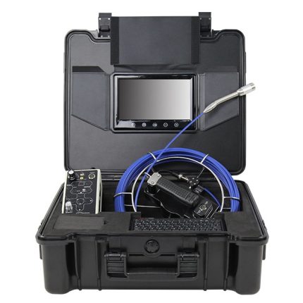 PipeCam A2-C23L
