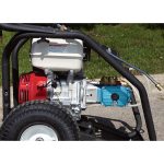 АВД Посейдон B13-310-13-Br-Gun, 15 л.с., 310 бар, 13 л/мин — изображение 24