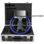 PipeCam B1-C23