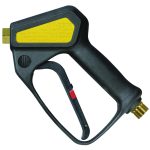 Сменная муфта KW (ARS25) для пистолетов ST-2300 (голубая)