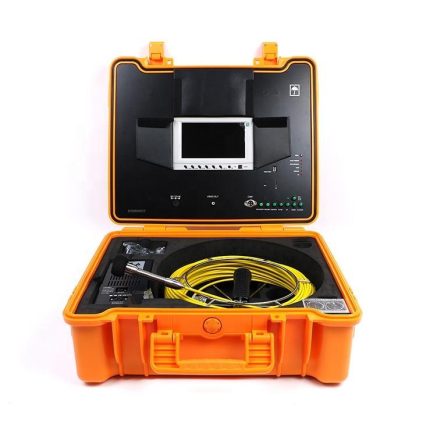 PipeCam 3188DNM