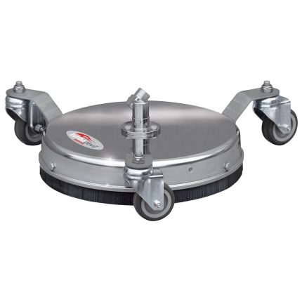 Мойщик поверхностей Turbodevil TD 410 BASIC, R+M (Германия)