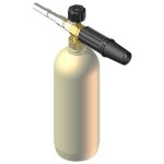 АВД Посейдон D15-250-17-L-IP-4W-Reel2, 15 л.с., 250 бар, 17 л/мин — изображение 29