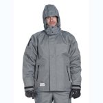 АВД Посейдон D15-250-17-L-IP-4W-Reel2, 15 л.с., 250 бар, 17 л/мин — изображение 35