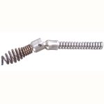 Трос Flexicore 50FL3-DH, 13мм х 15м (General Pipe Cleaners, США) — изображение 5