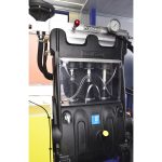 АВД Посейдон DT400S-250-466-PR-Yz-Reel, 400 л.с., 250 бар, 466 л/мин — изображение 2