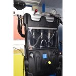 Серия АВД Посейдон DT530Cont, 530 л.с., 200-1500 бар, 108-896 л/мин — изображение 6