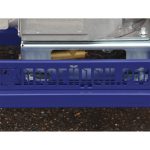 АВД Посейдон D15-280-14-L-IP-Th-Gun, 15 л.с., 280 бар, 14 л/мин — изображение 7