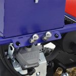 Серия АВД Посейдон B20, 20,8 л.с., 120 – 400 бар, 15 – 50 л/мин — изображение 5
