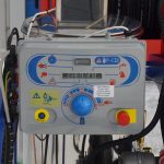 АВД Посейдон E15-360-21-PO-Reel, 15 кВт, 360 бар, 21 л/мин — изображение 5