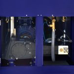 АВД Посейдон E75-1500-26-1Ex, 75 кВт, 1500 бар, 26 л/мин — изображение 7