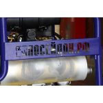 АВД Посейдон B40-800-20-R-Gun-RV, 40 л.с., 800 бар, 20 л/мин — изображение 4