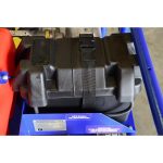 АВД Посейдон B40-800-20-R-Gun-RV, 40 л.с., 800 бар, 20 л/мин — изображение 5