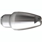 Ремкомплект роторной форсунки HM500, размер 055