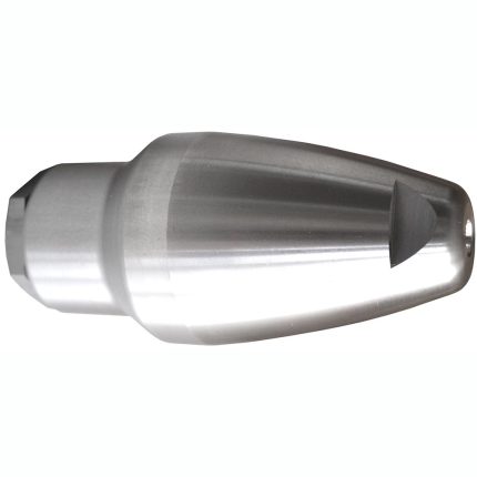 Ремкомплект роторной форсунки HM500, размер 060