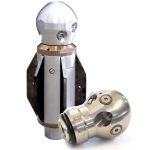 АВД Посейдон D15-250-17-L-IP-4W-Reel2, 15 л.с., 250 бар, 17 л/мин — изображение 21