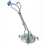 АВД Посейдон D15-250-17-L-IP-4W-Reel2, 15 л.с., 250 бар, 17 л/мин — изображение 30