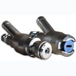 АВД Посейдон D15-250-17-L-IP-4W-Reel2, 15 л.с., 250 бар, 17 л/мин — изображение 28