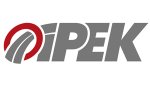 АВД Посейдон D15-250-17-L-IP-4W-Reel2, 15 л.с., 250 бар, 17 л/мин — изображение 38