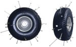 АВД Посейдон D15-250-17-L-IP-4W-Reel2, 15 л.с., 250 бар, 17 л/мин — изображение 18