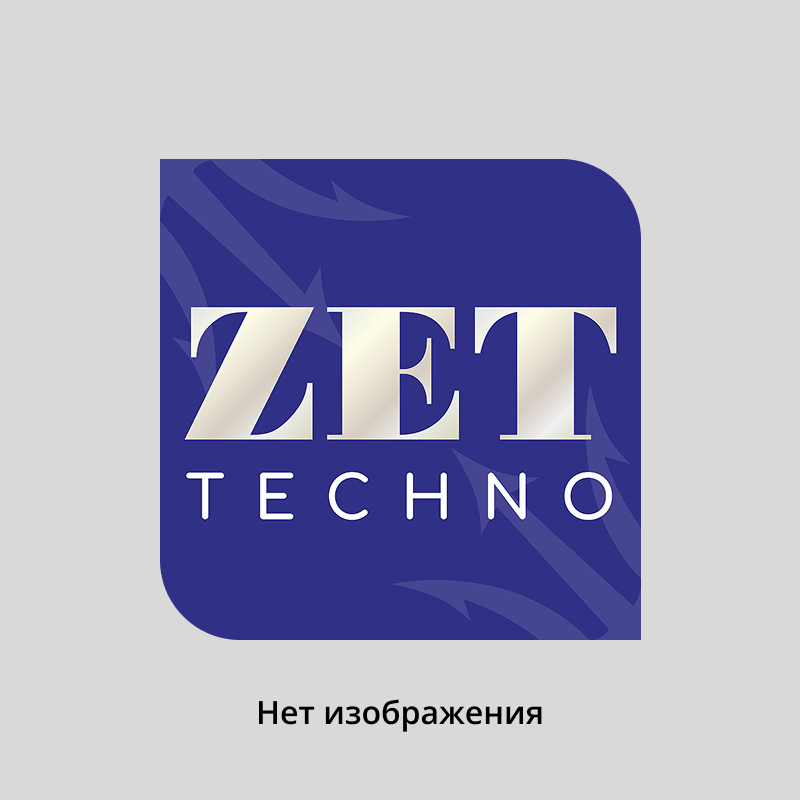 Ожидается изображения товара