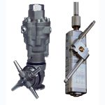 АВД Посейдон D15-250-17-L-IP-4W-Reel2, 15 л.с., 250 бар, 17 л/мин — изображение 31