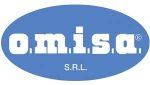 АВД Посейдон D15-250-17-L-IP-4W-Reel2, 15 л.с., 250 бар, 17 л/мин — изображение 37