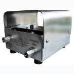 АВД Посейдон D15-250-17-L-IP-4W-Reel2, 15 л.с., 250 бар, 17 л/мин — изображение 26