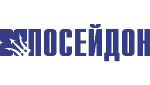 АВД Посейдон D15-250-17-L-IP-4W-Reel2, 15 л.с., 250 бар, 17 л/мин — изображение 15