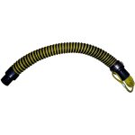 АВД Посейдон D15-250-17-L-IP-4W-Reel2, 15 л.с., 250 бар, 17 л/мин — изображение 22