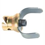 Электромеханический секционный прочистной аппарат Крот-95 — изображение 7
