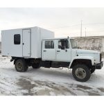 АВД Посейдон B24-250-30-L-BO-Reel, 27 л.с., 250 бар, 30 л/мин