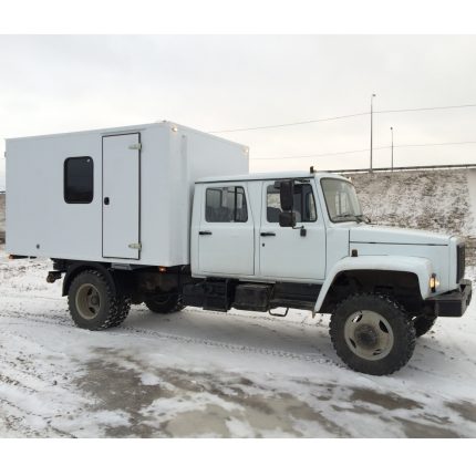 АВД Посейдон B24-250-30-L-BO-Reel, 27 л.с., 250 бар, 30 л/мин