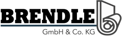 Brendle GmbH