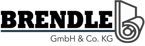 Brendle GmbH