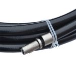 Гидромеханический очиститель котловых труб Piton TO-302 — изображение 6