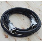 Гидромеханический очиститель котловых труб Piton TO-302 — изображение 5