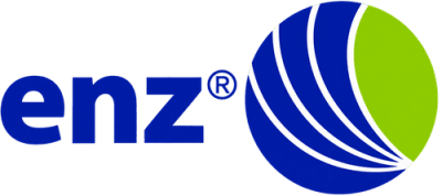 ENZ Technik AG