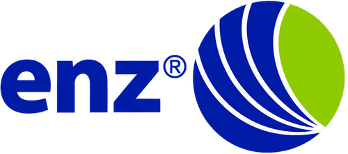 ENZ Technik AG