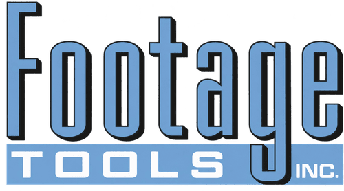 Footage Tools